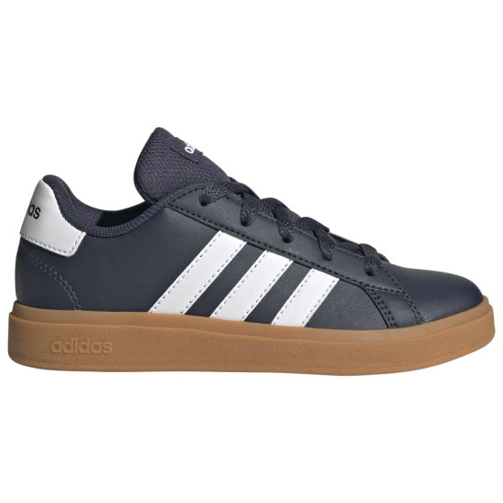 Adidas Grand Court 2.0 K Adidas Grand Court 2.0 K